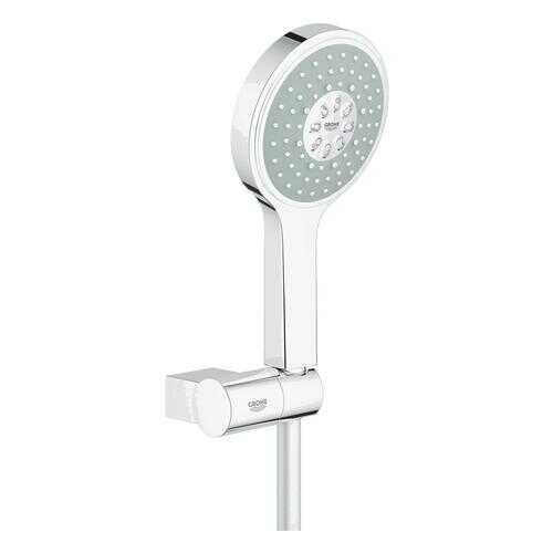 Душевые лейки Grohe 27741000
