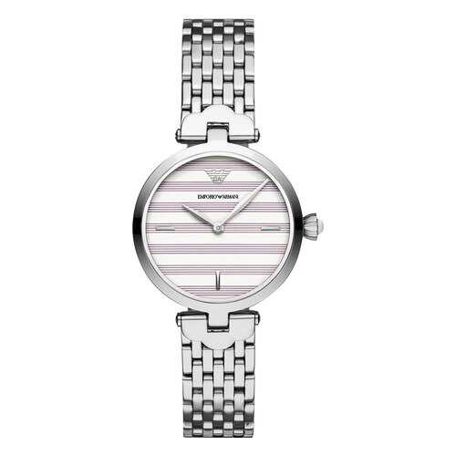 Наручные часы кварцевые женские Emporio Armani AR11195
