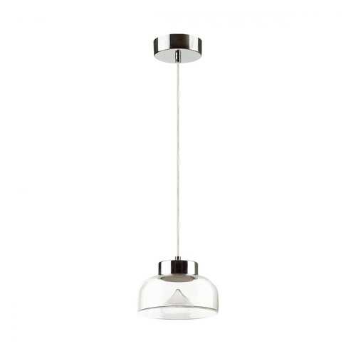 Светильник Odeon Light Kaleo 4720/8L
