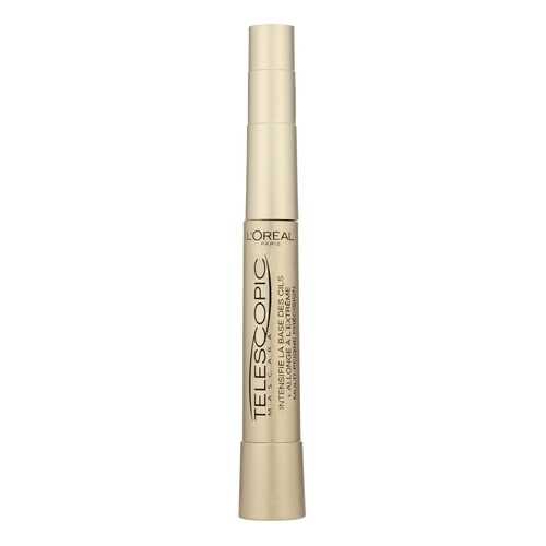 Тушь для ресниц L`Oreal Paris Telescopic черная
