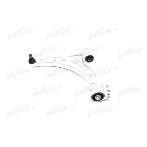 Рычаг подвески PATRON PS5209L
