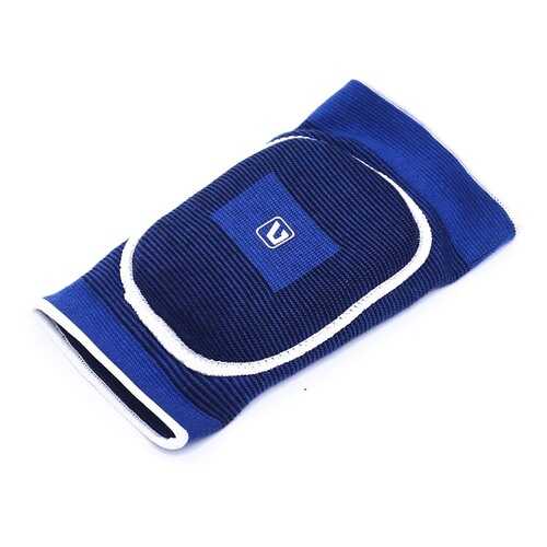 Суппорт LiveUp Elbow Support LS5703-LXL, синий
