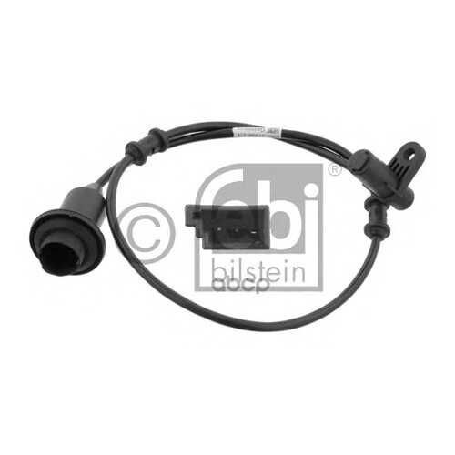 Датчик abs febi 27856
