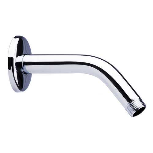 Верхний душ Hansgrohe 27411000