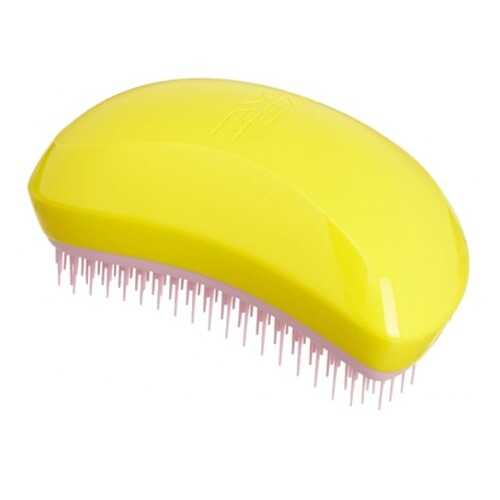 Расческа TANGLE TEEZER Salon Elite Summer Special