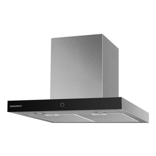 Вытяжка купольная MAUNFELD TSH 60 Silver/Black