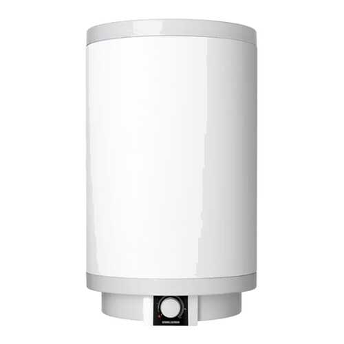 Водонагреватель накопительный STIEBEL ELTRON PSH 80 Trend white