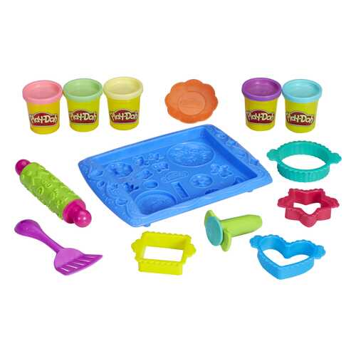 Игрушки Hasbro в Дети