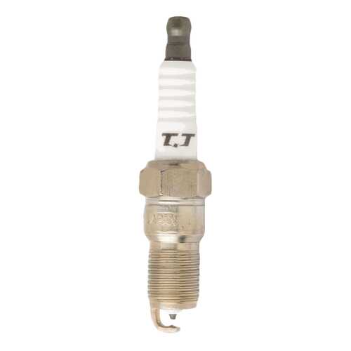 Свеча зажигания DENSO T16TT