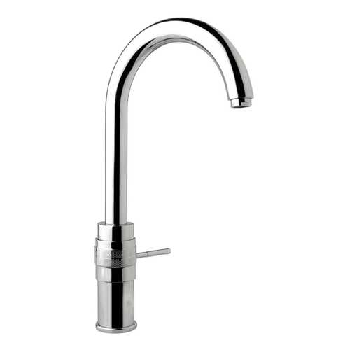 Смеситель для раковины Fiore XP 48CR6451 хром