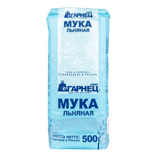 Мука, смеси для выпечки в Мария-Ра