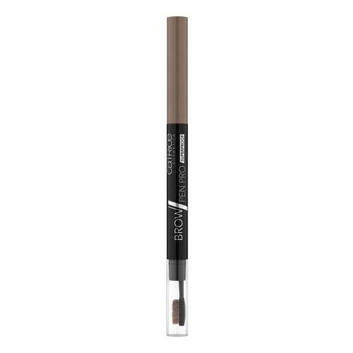 Подводка для бровей CATRICE Brow Pen Pro 010 Ash Blonde