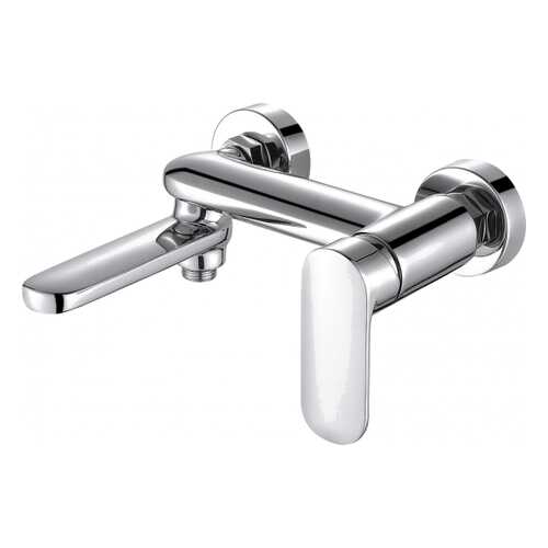 Смеситель для ванны BRAVAT F6125183CP-01-RUS