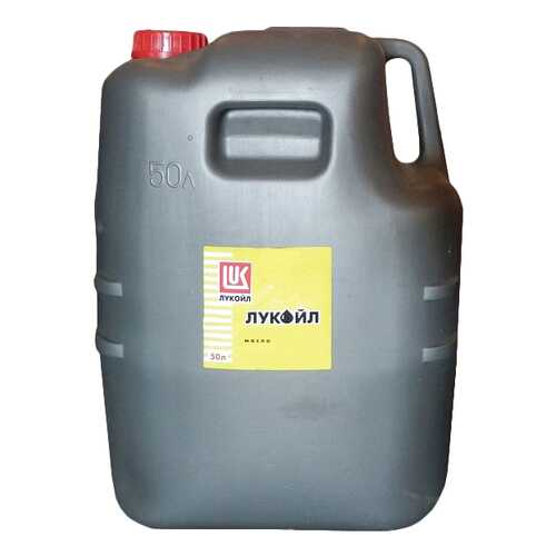 Моторные масла в Газпромнефть