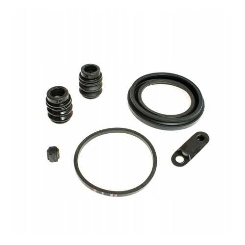 Запчасти тормозной системы в Вианор