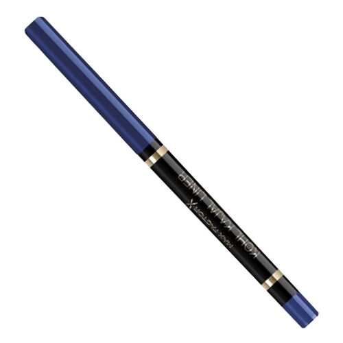 Карандаш для глаз Max Factor Kohl Kajal Liner №02