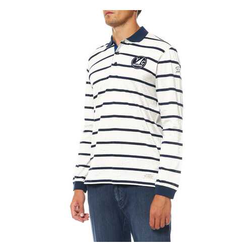Футболки и поло мужские в H&M