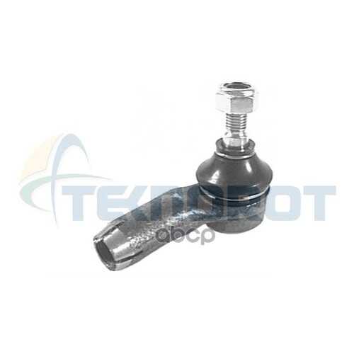Наконечник рулевой Teknorot A114