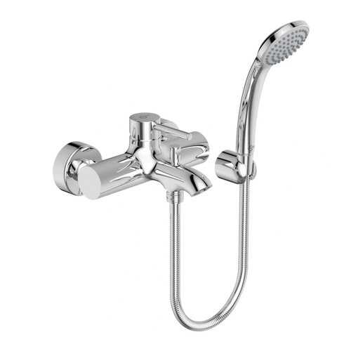 Смеситель для ванны и душа Ideal Standard BC270AA