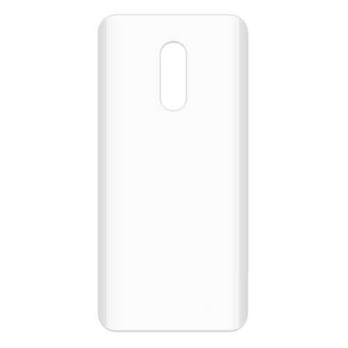 Чехол Krutoff для Xiaomi Redmi 5+