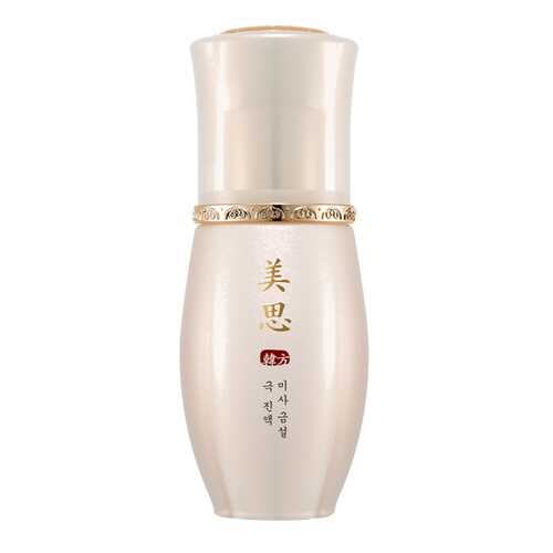 Сыворотка для лица Missha Misa Geum Sul Rejuvenating Essence 40 мл