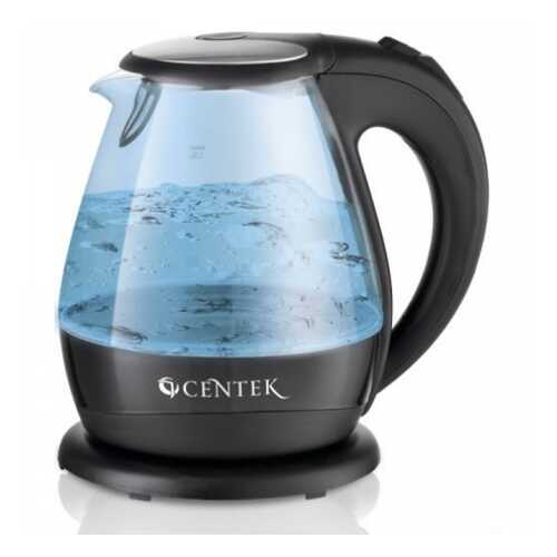 Чайник электрический Centek CT-1067