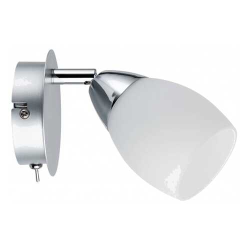 Спот Paulmann 60264 gu10