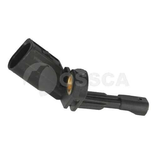 Датчик, частота вращения колеса OSSCA 05572