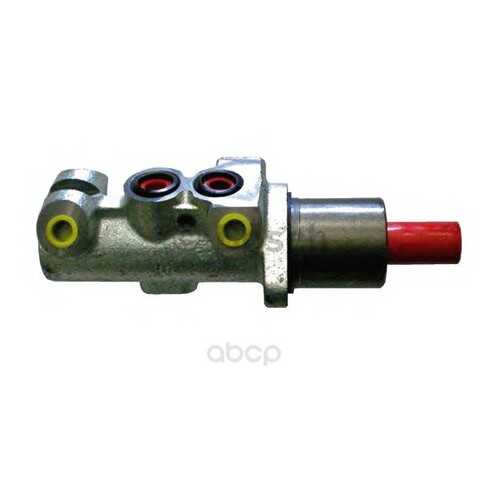 Тормозной цилиндр Bosch F026003071