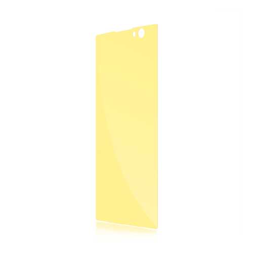 Пленка Brosco для Sony Xperia XA2