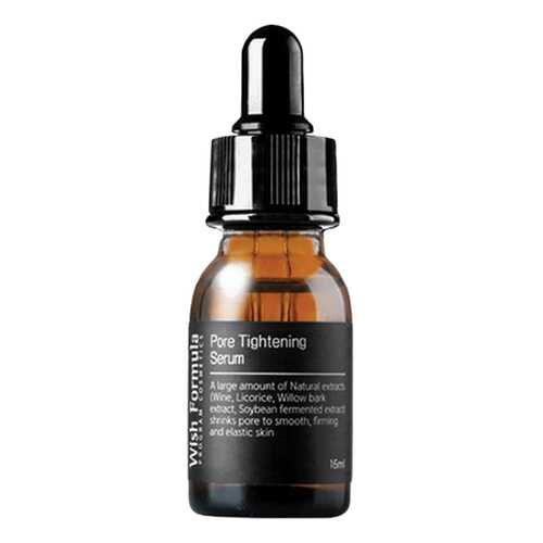 Сыворотка для лица Wish Formula Pore Tightening 16 мл