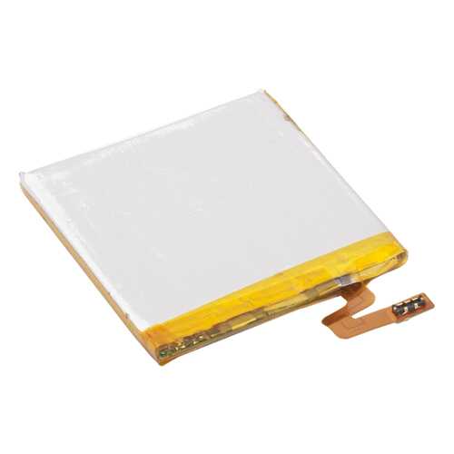 Аккумулятор Liberty Project для Sony Xperia ion Li-Ion 1900 mAh