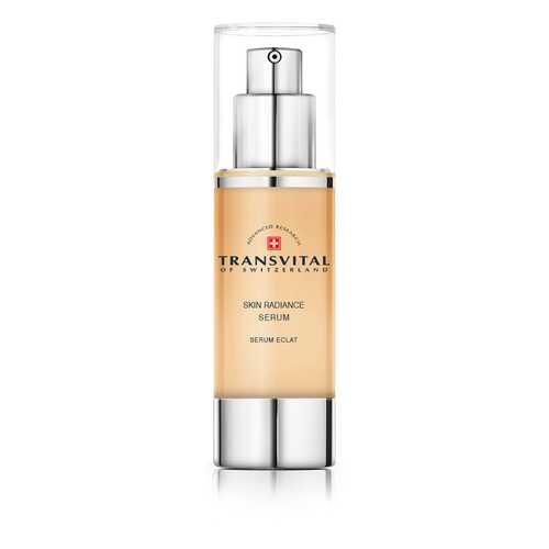 Сыворотка для лица TRANSVITAL Сияние кожи