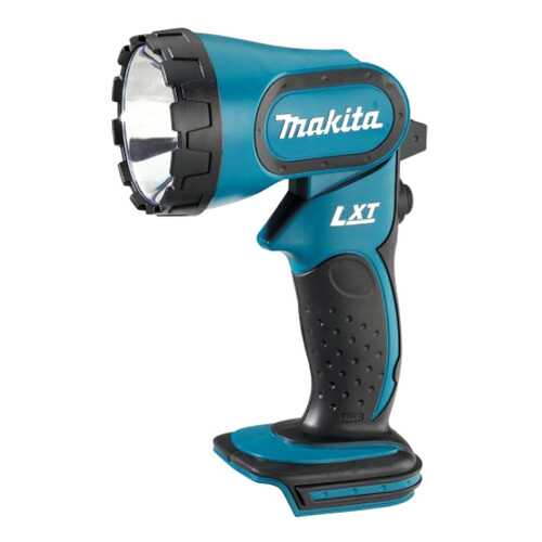 Фонарь Makita STEXBML145
