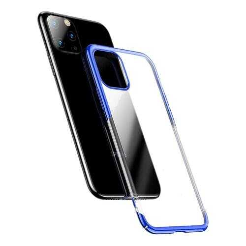 Чехлы для смартфонов в МТС