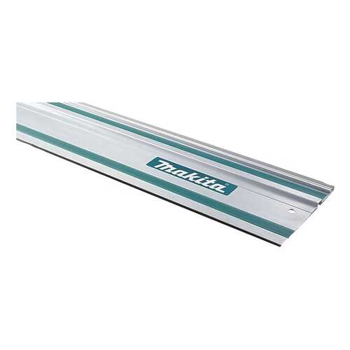 Направляющая для дисковой пилы Makita 194367-7 167718