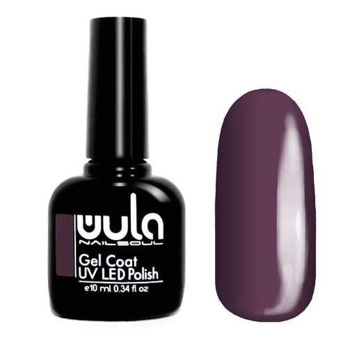 Гель-лак Wula W90
