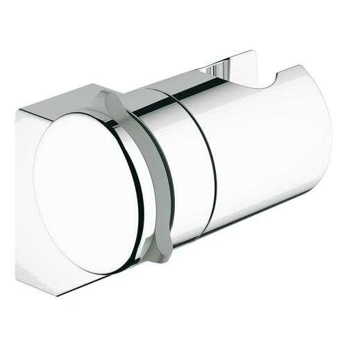 Душевые держатели Grohe 27595000