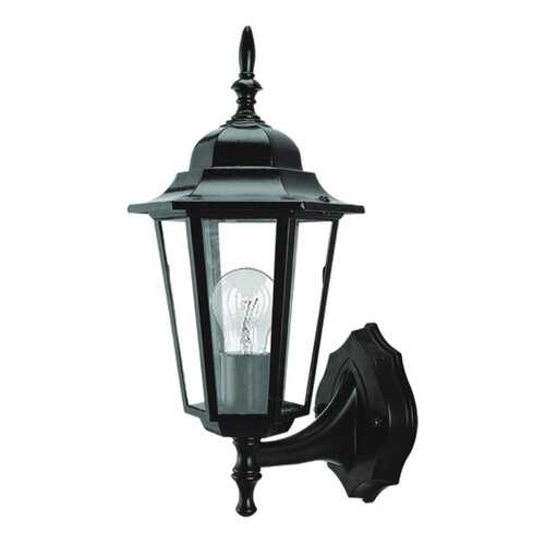 Настенный светильник Camelion camelion 046ЭН-2872