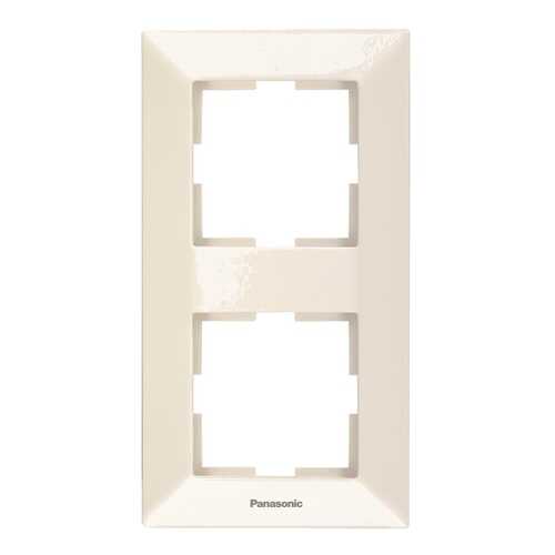 Рамка Panasonic Arkedia 54734