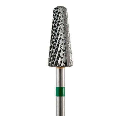 Фреза HDFREZA 501 407 401 Грубая