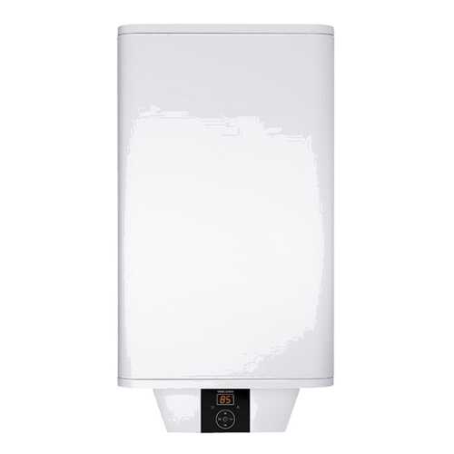 Водонагреватель накопительный STIEBEL ELTRON PSH 100 Universal EL white
