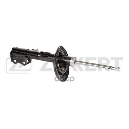 Амортизатор подвески Zekkert SG6141