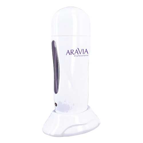 Воскоплав ARAVIA Professional 8011