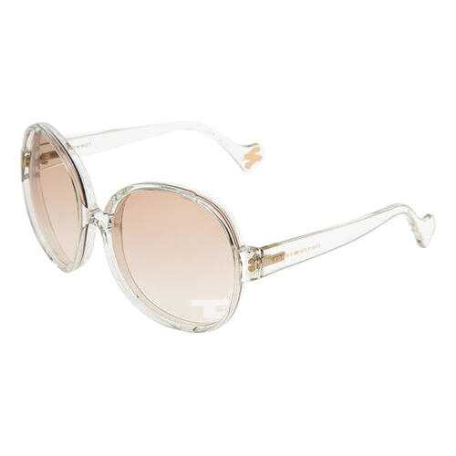 Солнцезащитные очки женские Tommy Hilfiger ZENDAYA 900