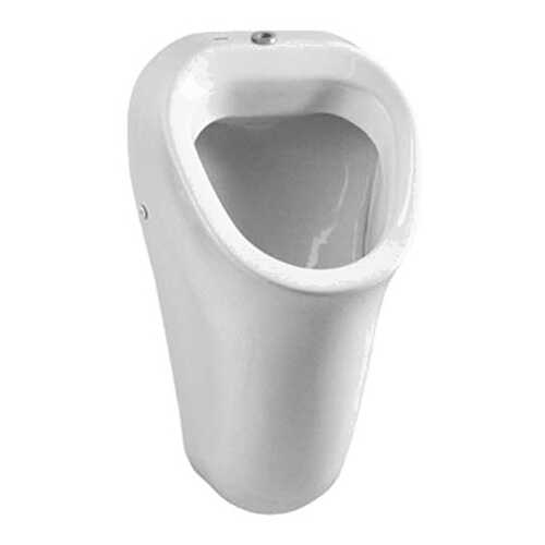 Писсуар Vitra 6202B003-0198