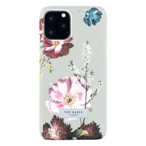 Чехол Ted Baker для iPhone 11 Pro Back Shell