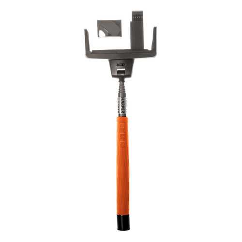 Монопод для смартфона Harper RSB-204 Orange