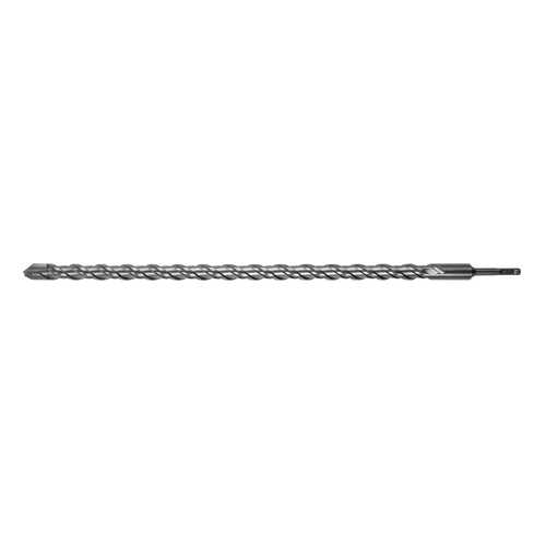 Бур SDS+ для перфоратора Stayer 2930-600-20_z01