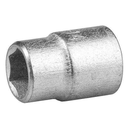 Торцевая головка НИЗ 2772-14